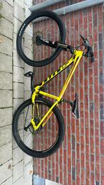 Mountain bike, Fietsen en Brommers, Ophalen, Zo goed als nieuw