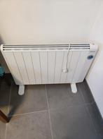 Orbegozo Thermische zender (1800 W, 8 elementen, olievrij, i, Ophalen, Zo goed als nieuw, Thermostaat