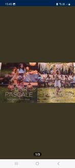 Pascale Naessens - beter eten is beter leven  - kookboeken, Ophalen of Verzenden