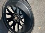 Jantes 5/112 3SDM 18 Pouces, Auto-onderdelen, Ophalen, 18 inch, Band(en)
