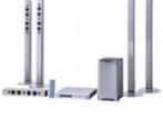 SONY DAV-S880 SEROUND SYSTEEM, Ophalen, Zo goed als nieuw
