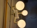 Lamp, Huis en Inrichting, Lampen | Spots, Ophalen, Zo goed als nieuw