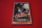dvd hector, Ophalen of Verzenden, Komedie, Film