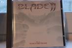 BANDE SON CD BLADE II NOUVEAU / MARCO BELTRAMI, CD & DVD, Enlèvement ou Envoi
