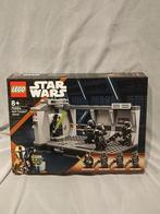 Lego nieuwe verzegelde sets Transformers Thor Star Wars, Ophalen of Verzenden, Nieuw, Lego