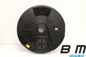 Subwoofer VW Tiguan Allspace 5NG035591 beschikbaar voor biedingen