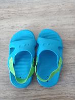 Zwem schoentjes maat 19/20, Kinderen en Baby's, Babykleding | Baby-zwemkleding, Nabaiji, Zwemschoenen, Jongetje of Meisje, Overige maten
