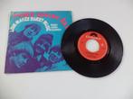 Soft Machine - Love makes sweet music, Cd's en Dvd's, Vinyl Singles, Verzenden