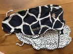 Baby kleding jongen maat 50- 56, Kinderen en Baby's, Ophalen, Gebruikt, Maat 50
