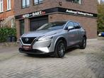 Nissan QASHQAI Qashqai 1.3 DIG-T MHEV Xtronic Acenta, Autos, Achat, Euro 6, Noir, 5 portes