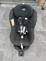 Britax Römer DualFix2 R, Ophalen, Zo goed als nieuw