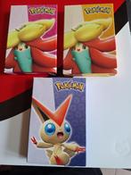 Pokémon MC donald 2022, Ophalen of Verzenden, Nieuw, Prent