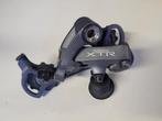 Shifters et dérailleur Shimano Xtr-952, Fietsen en Brommers