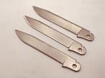Leatherman CORE /300 blade knife Replacement Parts for Modif, Verzenden, Nieuw