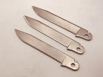 Leatherman CORE /300 blade knife Replacement Parts for Modif beschikbaar voor biedingen