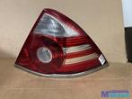 FORD MONDEO 3 Rechts achterlicht 2000-2007, Auto-onderdelen