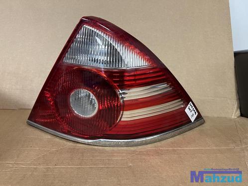 FORD MONDEO 3 Rechts achterlicht 2000-2007, Auto-onderdelen, Verlichting