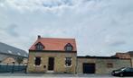 Huis à vendre à Ville-Pommeroeul, Vrijstaande woning
