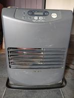Poêle à pétrole INVERTER 5006, Huis en Inrichting, Kachels, Ophalen, Gebruikt, Overige brandstoffen