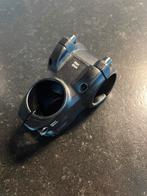 Stuurpen 40mm, Fietsen en Brommers, Fietsonderdelen, Ophalen of Verzenden, Zo goed als nieuw