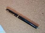 Parker rollerball, Ophalen of Verzenden, Gebruikt, Parker