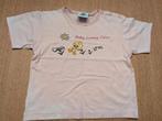 Tweety t-shirt voor 1,5 jaar, Kinderen en Baby's, Babykleding | Maat 86, Meisje, Ophalen of Verzenden, Shirtje of Longsleeve, Baby looney tunes