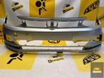 Voorbumper Polo 2G 2017-2022 4XPDC 2G0807221 BUMPER, Gebruikt, Voor, Volkswagen, Bumper