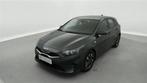 Kia Ceed cee'd 1.0 T-GDi Must NAVI / CARPLAY / CAMERA / JA 1, Auto's, Kia, Stof, 3 cilinders, 74 kW, Zilver of Grijs