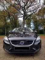 Volvo V40 Ocean Race, Autos, Volvo, Achat, Particulier, Cruise Control, V40