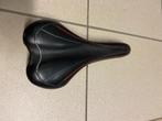 TE KOOP Fiets-/mountainbikezadel voor heren, Ophalen, Mountainbike, Zo goed als nieuw, Zadel