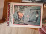 Livre la wehrmacht, Ophalen of Verzenden
