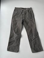 zilton us 36(L), Kleding | Heren, Broeken en Pantalons, Maat 52/54 (L), Overige kleuren, Ophalen of Verzenden, Zo goed als nieuw