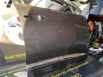 Portier deur Peugeot 2008 5008 II 500 rechtsvoor portier, Gebruikt, Rechts, Peugeot, Deur