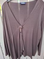 Dames kleding ( grote maten), Kleding | Dames, Blouses en Tunieken, Ophalen, Zo goed als nieuw