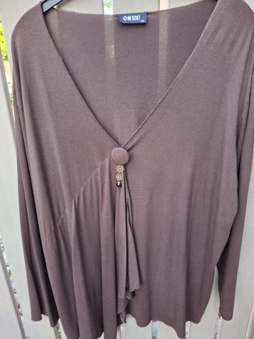 Dames kleding ( grote maten) beschikbaar voor biedingen