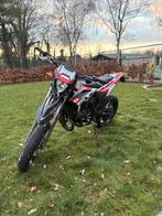 Beta rr50, Fietsen en Brommers, Brommers | Derbi, Ophalen, Zo goed als nieuw