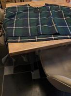 Poncho, Kleding | Dames, Zwangerschapskleding, Ophalen, Trui of Vest, Maat 46/48 (XL) of groter, Nieuw