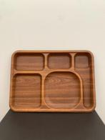 Plateau ROBEX Vintage (Made in Italy), Enlèvement ou Envoi, Comme neuf