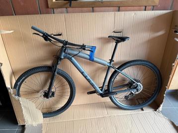 Cube Acid Large 29 mountainbike beschikbaar voor biedingen