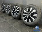Nieuwe originele Mercedes Vito V-klasse W447 EQV 17 inch zwa, Auto-onderdelen, -, -, Banden en Velgen, Nieuw