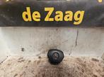 Airbag links (Stuur) van een Mercedes A-Klasse, Auto-onderdelen, Ophalen of Verzenden, 3 maanden garantie, Gebruikt, Mercedes-Benz