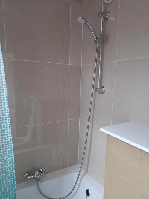 Studio te koop Middelkerke, Immo, Buitenverblijven te koop