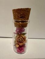 Tube 5cm roze, Ophalen of Verzenden, Nieuw