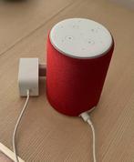 Alexa-luidspreker, Audio, Tv en Foto, Luidsprekerboxen, Ophalen, Gebruikt, Center speaker