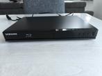 Dvd-speler - Samsung BD J4500R, Ophalen, Zo goed als nieuw, Dvd-speler