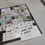 BELGIE volledig jaar 1975 postfris met cote 36,95 €, Postzegels en Munten, Ophalen of Verzenden, Postfris