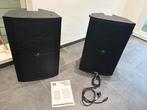 Luidsprekers Makie Thump 215 15', Muziek en Instrumenten, Ophalen, Zo goed als nieuw