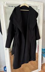 Manteau long, Vêtements | Femmes, Vestes | Hiver, Autre, Taille 36 (S), Porté, Noir