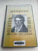 Beethoven, Utilisé, Enlèvement ou Envoi
