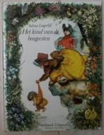 Het kind van de bosgeesten (1973), Enlèvement ou Envoi